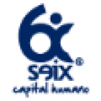 Seix Capital Humano logo, Seix Capital Humano contact details