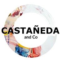 Castaneda & Co logo, Castaneda & Co contact details