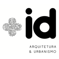 +ID - Arquitetura & Urbanismo logo, +ID - Arquitetura & Urbanismo contact details