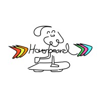 Hoverbeard Studios logo, Hoverbeard Studios contact details