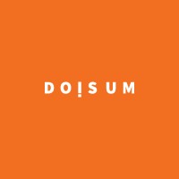 DOISUM logo, DOISUM contact details