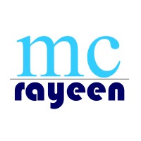 Rayeen Group Consulting logo, Rayeen Group Consulting contact details