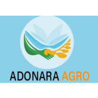 ADONARA AGRO logo, ADONARA AGRO contact details