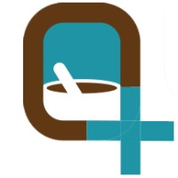 Quinn's Apothecary Pharmacy logo, Quinn's Apothecary Pharmacy contact details