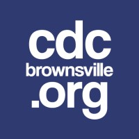 Community Development Corporation of Brownsville logo, Community Development Corporation of Brownsville contact details