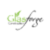 Glasforge Construction logo, Glasforge Construction contact details