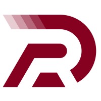 RikanTech logo, RikanTech contact details