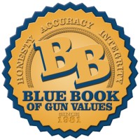 Blue Book Publications, Inc. logo, Blue Book Publications, Inc. contact details