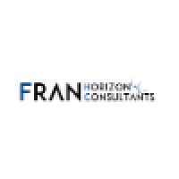 Fran Horizon Consultants logo, Fran Horizon Consultants contact details