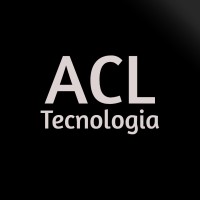 Acl Tecnologia logo, Acl Tecnologia contact details