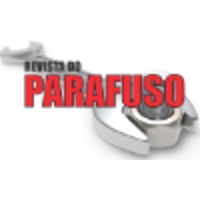 Revista do Parafuso logo, Revista do Parafuso contact details