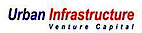 Urban Infrastructure Venture Capital Ltd. logo, Urban Infrastructure Venture Capital Ltd. contact details