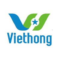 VIET HONG JOINT STOCK COMPANY logo, VIET HONG JOINT STOCK COMPANY contact details