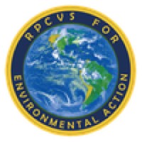 RPCVs for Environmental Action (RPCV4EA) logo, RPCVs for Environmental Action (RPCV4EA) contact details