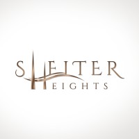 Shelter Heights. (Shree Vimalnath Reality) logo, Shelter Heights. (Shree Vimalnath Reality) contact details