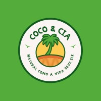 Coco & Cia logo, Coco & Cia contact details