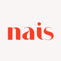 nais logo, nais contact details