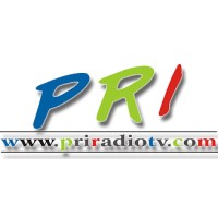 Priradiotv logo, Priradiotv contact details