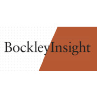 BockleyInsight logo, BockleyInsight contact details