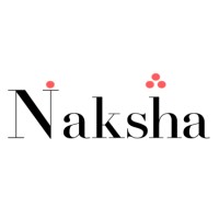 Naksha.tn logo, Naksha.tn contact details