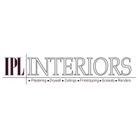 INTERIOR PARTNERSHIPS LIMITED logo, INTERIOR PARTNERSHIPS LIMITED contact details