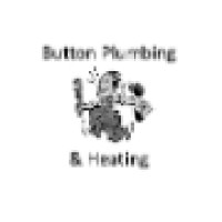 Button Plumbing & Heating logo, Button Plumbing & Heating contact details