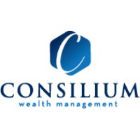 Consilium Wealth Management logo, Consilium Wealth Management contact details