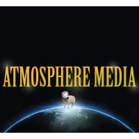 Atmosphere Media logo, Atmosphere Media contact details