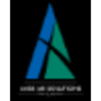 AASK ME SOLUTIONS logo, AASK ME SOLUTIONS contact details