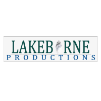 Lakeborne Productions logo, Lakeborne Productions contact details