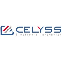 Celyss - Electronic Innovation logo, Celyss - Electronic Innovation contact details