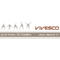 Vivesco logo, Vivesco contact details