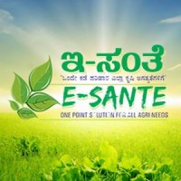 E-Sante India Pvt Ltd logo, E-Sante India Pvt Ltd contact details