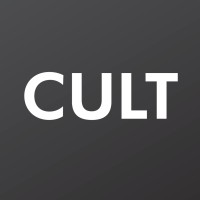 Cult Collection logo, Cult Collection contact details