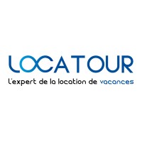 Locatour logo, Locatour contact details