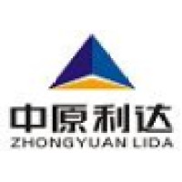 Zhongyuan Lida Railway Track Technology Development Co., Ltd. logo, Zhongyuan Lida Railway Track Technology Development Co., Ltd. contact details