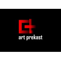 Art Prekast logo, Art Prekast contact details