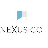 NEXUS CO CONSTRUCTION logo, NEXUS CO CONSTRUCTION contact details