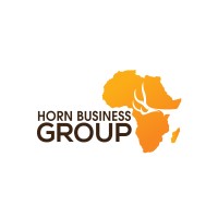 Horn Business Group logo, Horn Business Group contact details