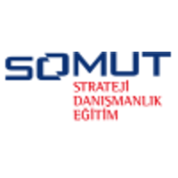 Somut Strateji Danışmanlık logo, Somut Strateji Danışmanlık contact details