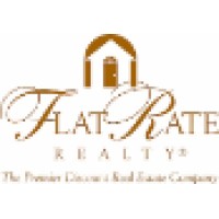 Flat Rate Realty of Albuquerque logo, Flat Rate Realty of Albuquerque contact details