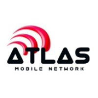 Atlas Mobiles logo, Atlas Mobiles contact details