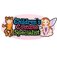 Childrens Costume Specialist logo, Childrens Costume Specialist contact details