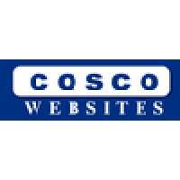 Cosco Corp logo, Cosco Corp contact details