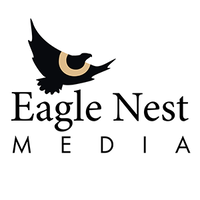 Eagle Nest Media logo, Eagle Nest Media contact details