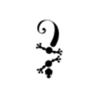 Broken Gekko Web Design logo, Broken Gekko Web Design contact details