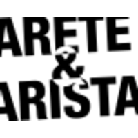 Arete & Arista logo, Arete & Arista contact details