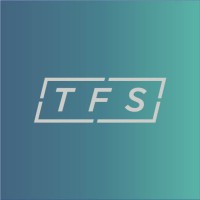 Nationwide TFS logo, Nationwide TFS contact details