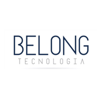 Belong Tecnologia logo, Belong Tecnologia contact details