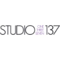 Studio 137, Inc. logo, Studio 137, Inc. contact details